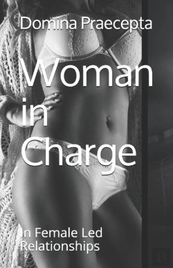 Bertrand.pt - Woman In Charge