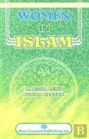 Woman In Islam