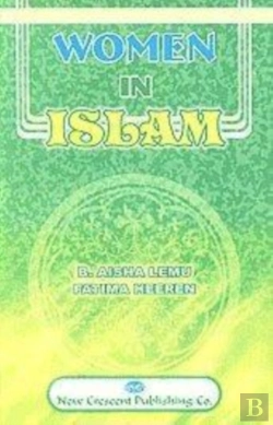 Bertrand.pt - Woman In Islam