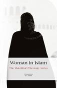 Woman In Islam