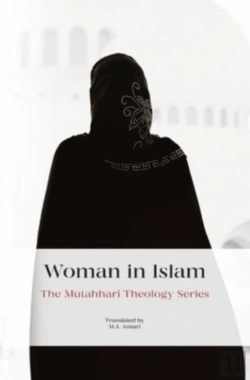Bertrand.pt - Woman In Islam