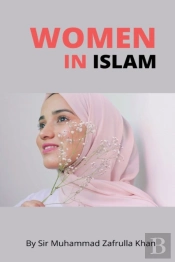 Woman In Islam