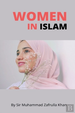 Bertrand.pt - Woman In Islam