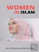 Woman In Islam