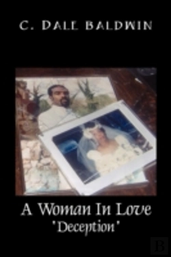 Bertrand.pt - Woman In Love