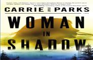 Woman In Shadow