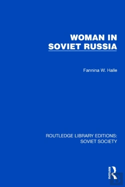 Bertrand.pt - Woman In Soviet Russia