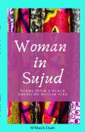 Woman In Sujud
