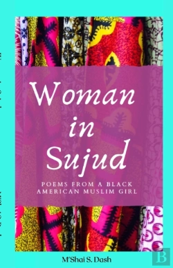 Bertrand.pt - Woman In Sujud