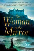 Woman In The Mirror