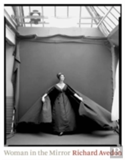 Bertrand.pt - Woman In The Mirror