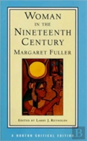 Woman In The Nineteenth Century