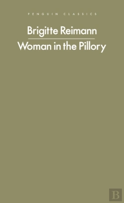Bertrand.pt - Woman In The Pillory