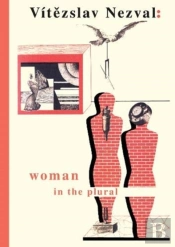 Woman In The Plural