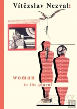 Bertrand.pt - Woman In The Plural