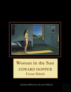 Bertrand.pt - Woman In The Sun