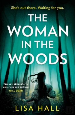 Bertrand.pt - Woman In The Woods