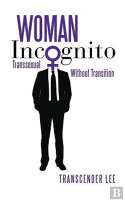 Bertrand.pt - Woman Incognito