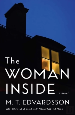Bertrand.pt - Woman Inside