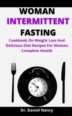 Bertrand.pt - Woman Intermittent Fasting