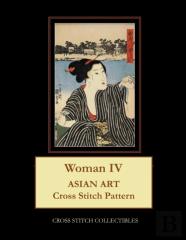 Woman Iv