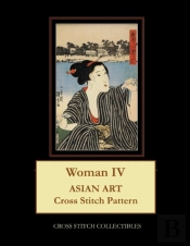 Woman Iv