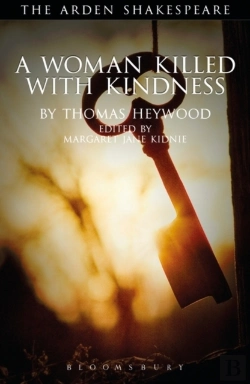 Bertrand.pt - Woman Killed With Kindness