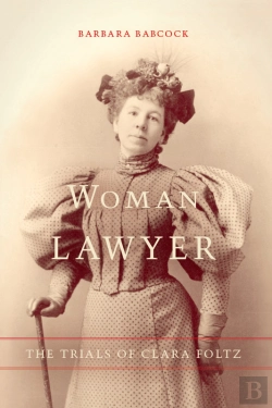 Bertrand.pt - Woman Lawyer