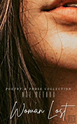 Bertrand.pt - Woman Lost