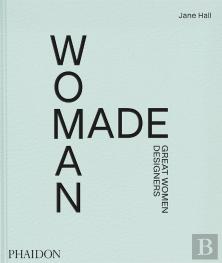Woman Made