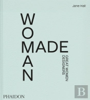Woman Made