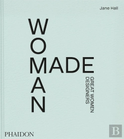 Bertrand.pt - Woman Made