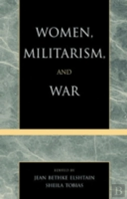Bertrand.pt - Woman, Militarism And War