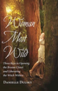Woman Most Wild