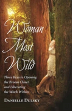 Bertrand.pt - Woman Most Wild