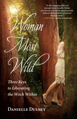 Bertrand.pt - Woman Most Wild