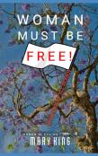 Woman Must Be Free