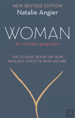 Bertrand.pt - Woman
