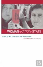Woman-Nation-State