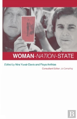 Bertrand.pt - Woman-Nation-State