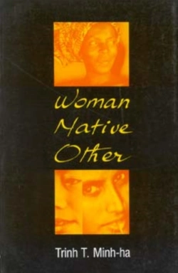 Bertrand.pt - Woman, Native, Other