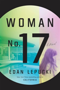 Bertrand.pt - Woman No. 17