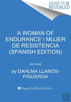 Bertrand.pt - Woman Of Endurance, A \ Indomita