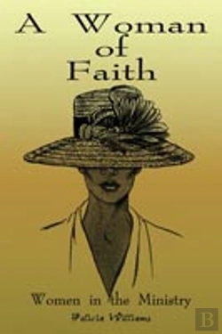 Bertrand.pt - Woman Of Faith