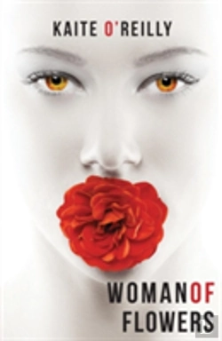 Bertrand.pt - Woman Of Flowers