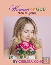 Woman Of God