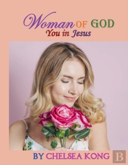 Bertrand.pt - Woman Of God