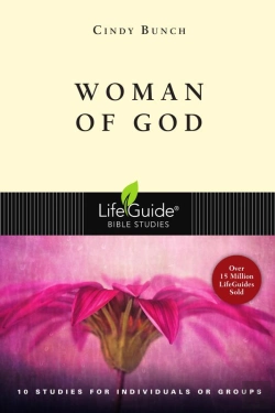 Bertrand.pt - Woman Of God