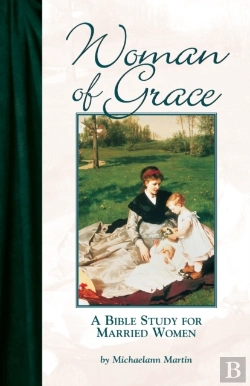 Bertrand.pt - Woman Of Grace