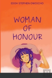 Woman Of Honour